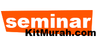 Seminar Kit Murah